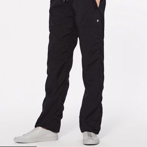 Lululemon Dance Studio Pant